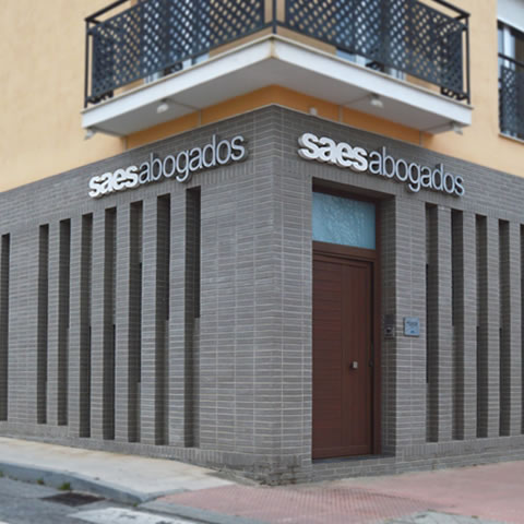 saesabogados_fachada